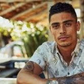Manuel0880