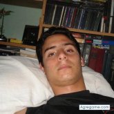 Foto de perfil de Ronnyalex