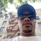 Busco ligar. Mujeres. Atlético. Sudar.