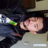 JoaquinSema
