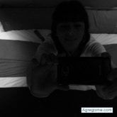 Foto de perfil de ariel94800