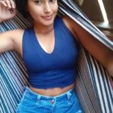Foto de perfil de Lina44
