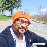 ybran_2000 chico soltero en Richmond