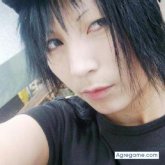 agesenx3 foto #22
