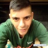 Foto de perfil de arielmeza8683