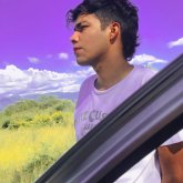 Busco gente de Güemes. Una buenas