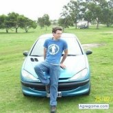 da0380 foto #6