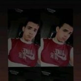Naiber Flores II, Chico de Atwater para Chicos en Agregame.