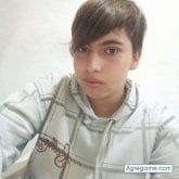 Jose Maria