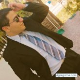 Foto de perfil de jaltamig