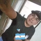 Foto de perfil de eliasgimenez6355