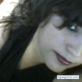 yessika foto #9