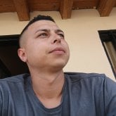 fernandoarias25274