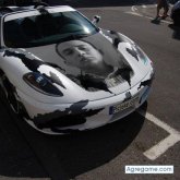 anubiz chico soltero en Santa Ana