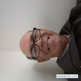 Foto de perfil de hernanflores3965