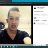 Foto de perfil de DIEGOCAST86
