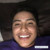 Tupapirico9