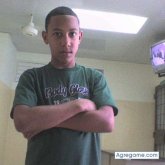 Chatear con yuni de Boca Chica