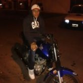 Foto de perfil de polaade