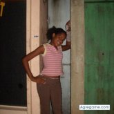 Chatear con yulia de Jarabacoa