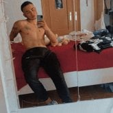 Autonomo. Busco un encuentro momentanio.