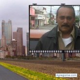 Foto de perfil de LEONARDOJORGE