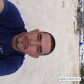 Busco conocer gente. Mujer de 40 para