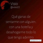 David Sanchez