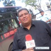 Chatear con forealanz de Maturín