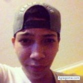 Foto de perfil de JaBa11
