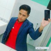 misaellopez7547 chico soltero en Santa Cruz Del Quiche