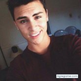 javierthe