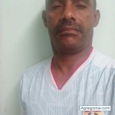 cordice chico soltero en Santiago De Las Vegas