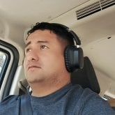 joebcruz