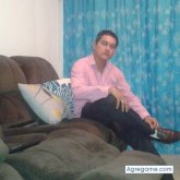 Foto de perfil de Danielcortez