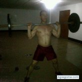 ricardo26perez