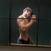 Foto de perfil de Mrttnzz