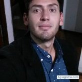 claushagui