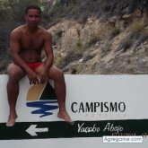 Chatear con yoleinydd de Chile Santiago De Cuba