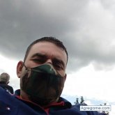 Busco pareja. Chicas. Tramkilo. Casi