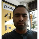 Busco pareja. Mujeres lindas que