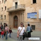 Chatear con pichulin200 de Orihuela-costa