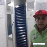 Rapix chico soltero en Caracas