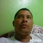 Foto de perfil de Positivamente