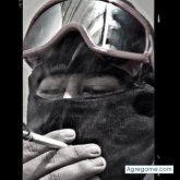 . Busco pareja. Una sugar mom.