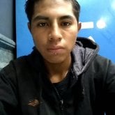 Jose lopez