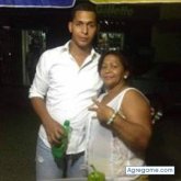 Xavier Mesa Valera