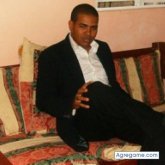 papijuan chico soltero en Villa Isabela