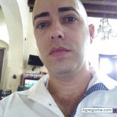 Chatear con yurik85 de Camagüey Ciudad