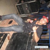 Foto de perfil de gabriel29